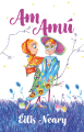 Am Amú